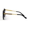 Женские солнцезащитные очки Gucci 11749