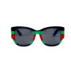 Жіночі сонцезахисні окуляри Gucci 11750