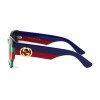 Женские солнцезащитные очки Gucci 11750