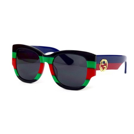 Жіночі сонцезахисні окуляри Gucci 11750