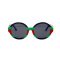 Жіночі окуляри Gucci 11751. Photo 2
