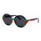 Жіночі окуляри Gucci 11751. Photo 1