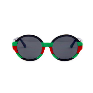 Жіночі окуляри Gucci 11751. Photo 2