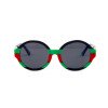 Жіночі сонцезахисні окуляри Gucci 11751