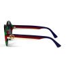 Женские солнцезащитные очки Gucci 11751