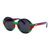 Жіночі сонцезахисні окуляри Gucci 11751