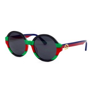 Жіночі окуляри Gucci 11751