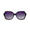 Жіночі окуляри Gucci 11752. Photo 2