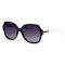 Жіночі окуляри Gucci 11752. Photo 1