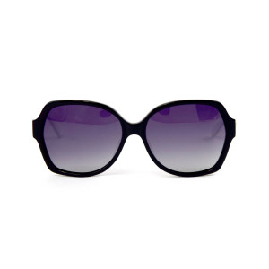 Жіночі окуляри Gucci 11752. Photo 2