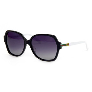 Жіночі окуляри Gucci 11752