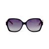 Жіночі сонцезахисні окуляри Gucci 11753