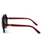Жіночі сонцезахисні окуляри Gucci 11753