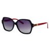Жіночі сонцезахисні окуляри Gucci 11753