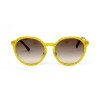 Женские солнцезащитные очки Gucci 11756