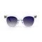 Жіночі окуляри Gucci 11757. Photo 2