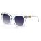 Жіночі окуляри Gucci 11757. Photo 1