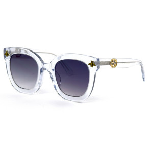 Жіночі окуляри Gucci 11757