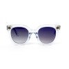 Жіночі сонцезахисні окуляри Gucci 11757