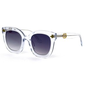 Жіночі окуляри Gucci 11757