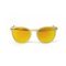 Жіночі окуляри Gucci 11758. Photo 2