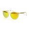 Жіночі окуляри Gucci 11758. Photo 1