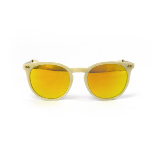 Жіночі окуляри Gucci 11758. Photo 2