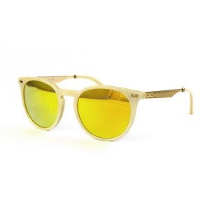 Жіночі окуляри Gucci 11758