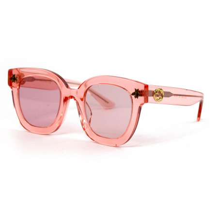 Женские солнцезащитные очки Gucci 11759