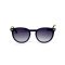 Женские очки Gucci 11760. Photo 2