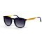 Женские очки Gucci 11760. Photo 1