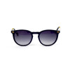 Женские солнцезащитные очки Gucci 11760