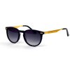 Женские солнцезащитные очки Gucci 11760