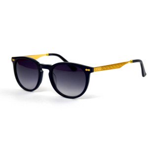 Женские очки Gucci 11760