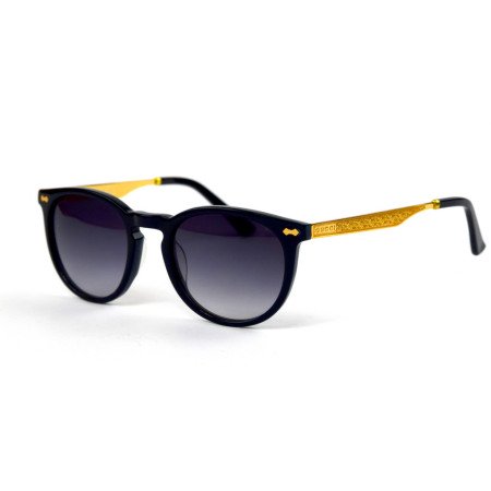 Женские солнцезащитные очки Gucci 11760
