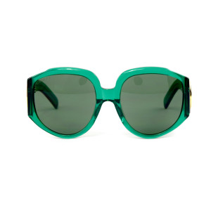 Жіночі окуляри Gucci 11761. Photo 2
