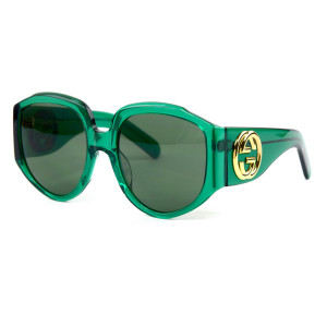 Жіночі окуляри Gucci 11761