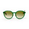 Женские солнцезащитные очки Gucci 11763