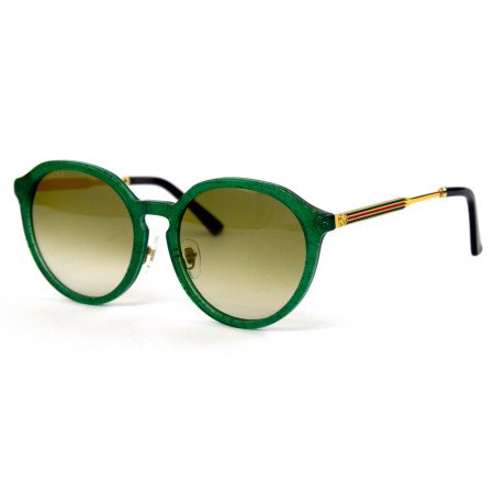 Женские солнцезащитные очки Gucci 11763