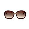 Женские солнцезащитные очки Gucci 11764