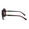 Женские солнцезащитные очки Gucci 11764
