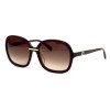 Женские солнцезащитные очки Gucci 11764