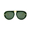 Женские солнцезащитные очки Gucci 11765