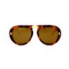 Женские солнцезащитные очки Gucci 11766