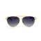 Жіночі окуляри Gucci 11768. Photo 2