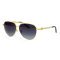 Жіночі окуляри Gucci 11768. Photo 1