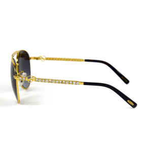 Жіночі окуляри Gucci 11768. Photo 3