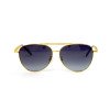 Женские солнцезащитные очки Gucci 11768