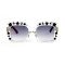 Жіночі окуляри Gucci 11769. Photo 2