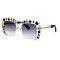 Жіночі окуляри Gucci 11769. Photo 1